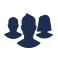 Roles and Responsibilities