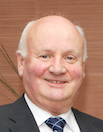 Diarmaid_crop