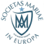 The Society of Mary