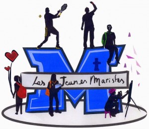 logo-euro-mariste