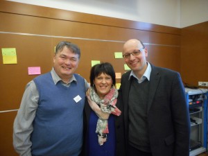 ob_4db266_2016-01-22-12-17-39