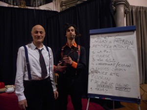 ob_8d265a_2016-01-21-21-28-40