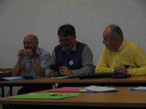 ob_a0e27e_2016-01-22-10-49-55