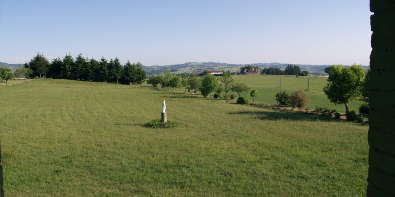P5250012