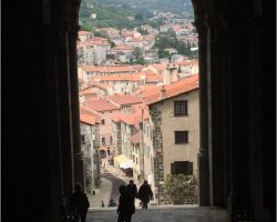 La Neyliere Trip 2019