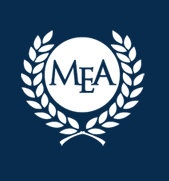Marist Education Authority